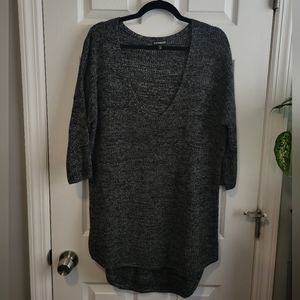 Express Sweater